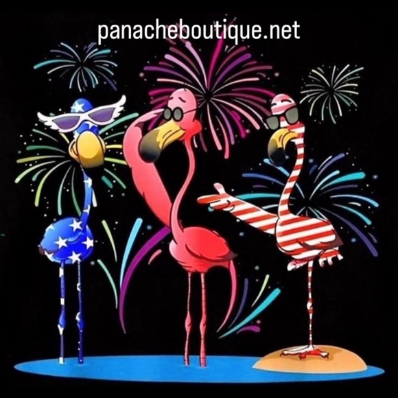 π€©SALE! SALE! πΊπΈ ARE YOU READY to SHOP ExCiTiNG SALES?!?! β€οΈπ - Picture 7 of 10